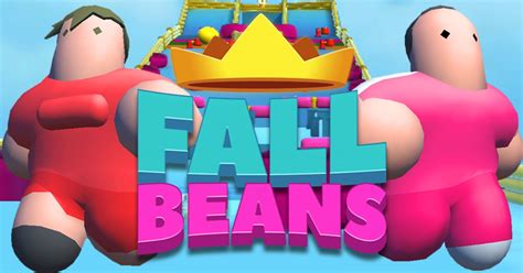 lol beans crazy games|fall beans unblocked games 66.